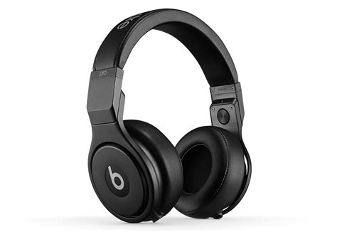 beats pro over-ear wired noise canceling headphones fendi x blue|beats studio headphones problems.